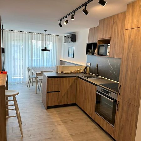 Zigon Bed & Breakfast Logatec Esterno foto