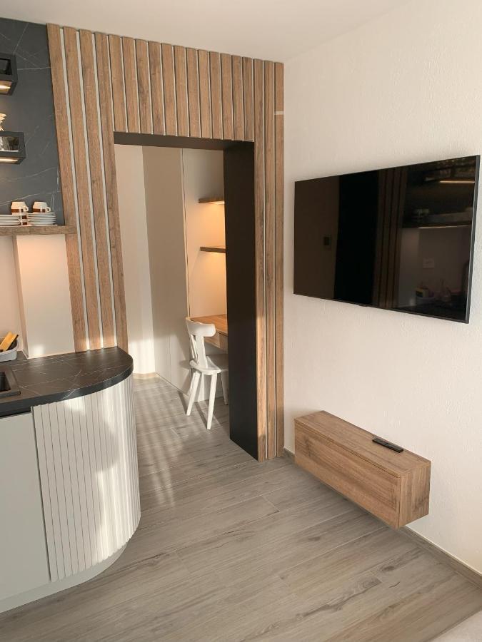 Zigon Bed & Breakfast Logatec Esterno foto