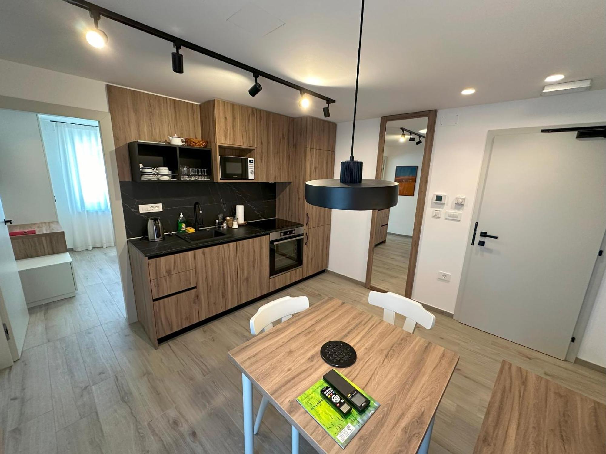 Zigon Bed & Breakfast Logatec Esterno foto