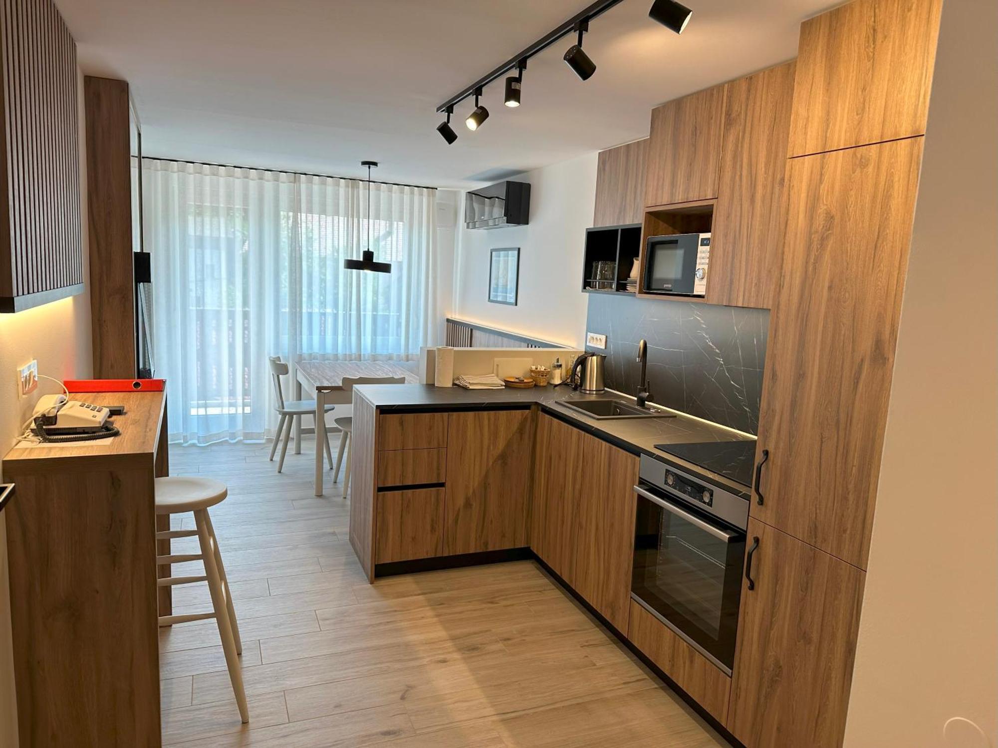 Zigon Bed & Breakfast Logatec Esterno foto