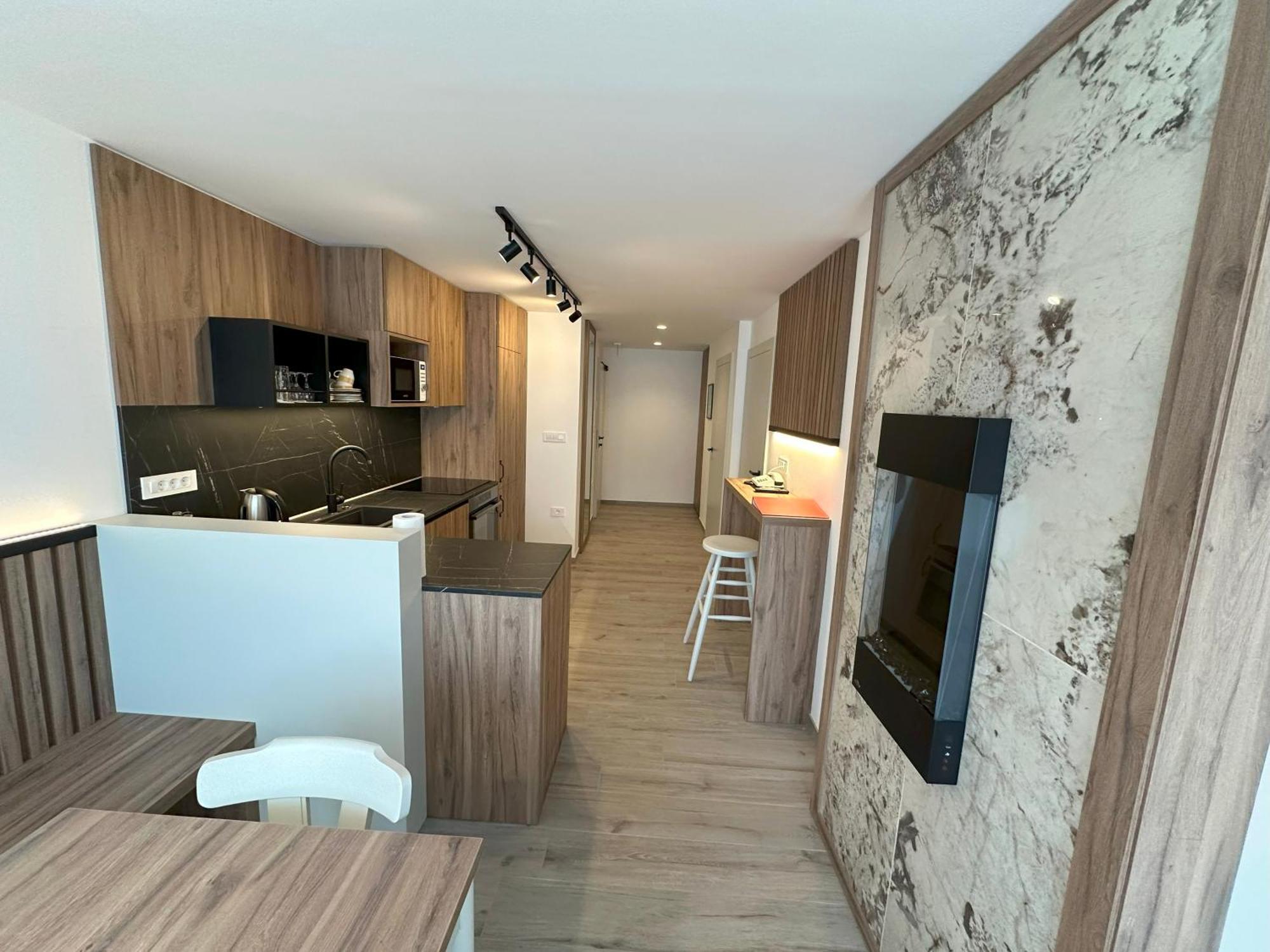 Zigon Bed & Breakfast Logatec Esterno foto